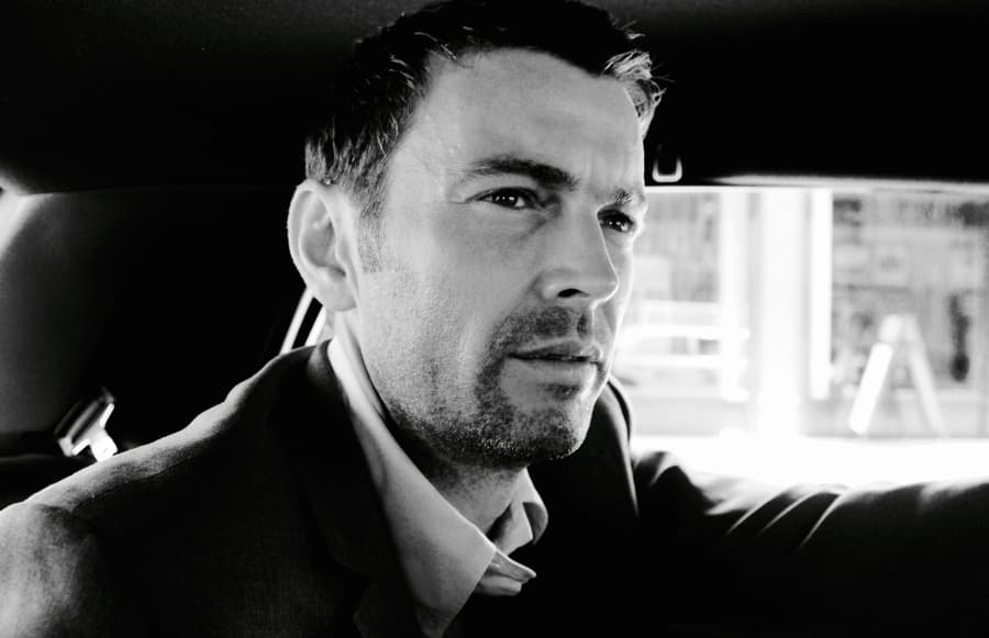 P&T Interiors Featured in 'Resident Dog Around the World' Highlighting the Fusion of Luxury Design and Pet-Friendly Spaces