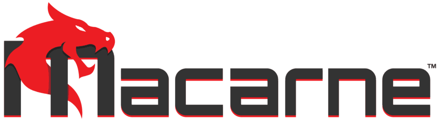 Macarne AS64289 Expands Global Network with New Amsterdam POP, Enhancing European and Transatlantic Connectivity