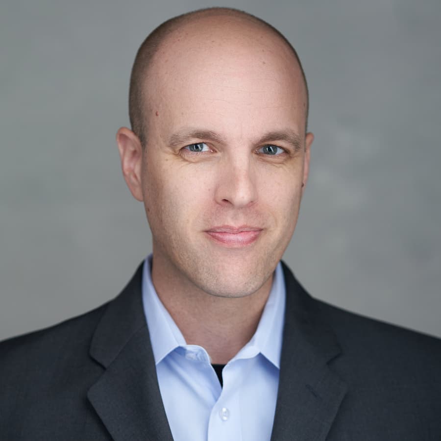 Revolutionizing Police Education: A New Vision for 21st-Century Law Enforcement Training