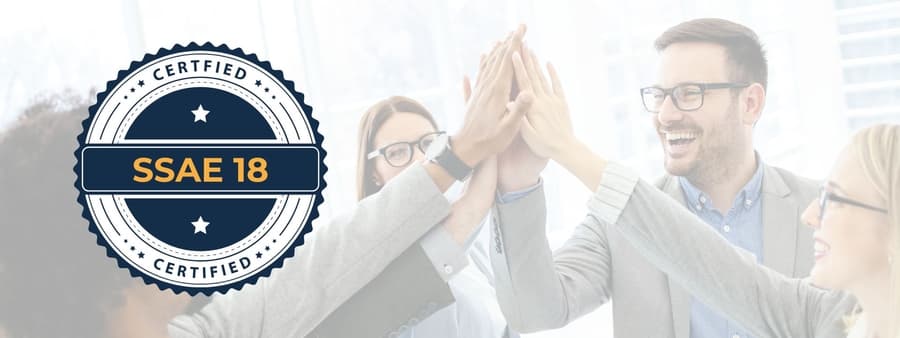 Windes Releases Comprehensive Guide to SSAE 18 Business Compliance