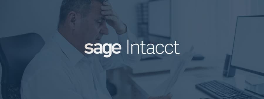 Windes Advocates for Streamlined Multi-Entity Accounting Consolidation to Enhance Financial Reporting