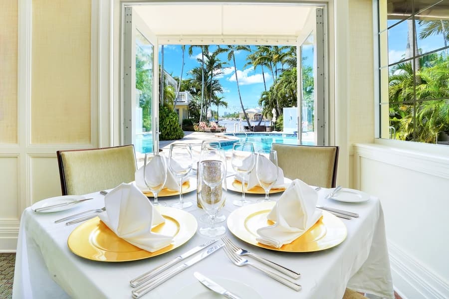 The Pillars Hotel & Club Wins Prestigious Award, Highlighting the Value of Personalized Luxury