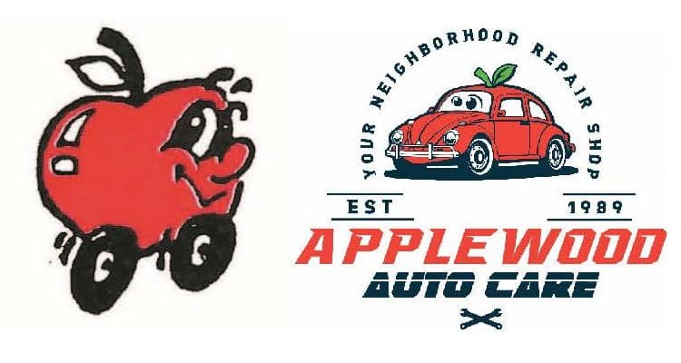 Relay Hill Auto Expands Denver Presence with Applewood Automotive Acquisition