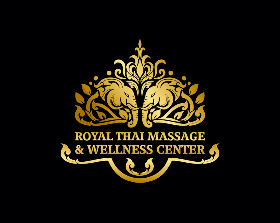 Royal Thai Massage and Wellness Center Opens in Benbrook, Offering Specialized Therapies