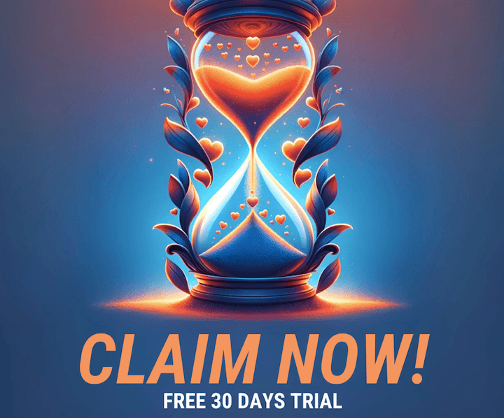 Charisma Check Launches Free, Privacy-Focused Criminal Background Check App