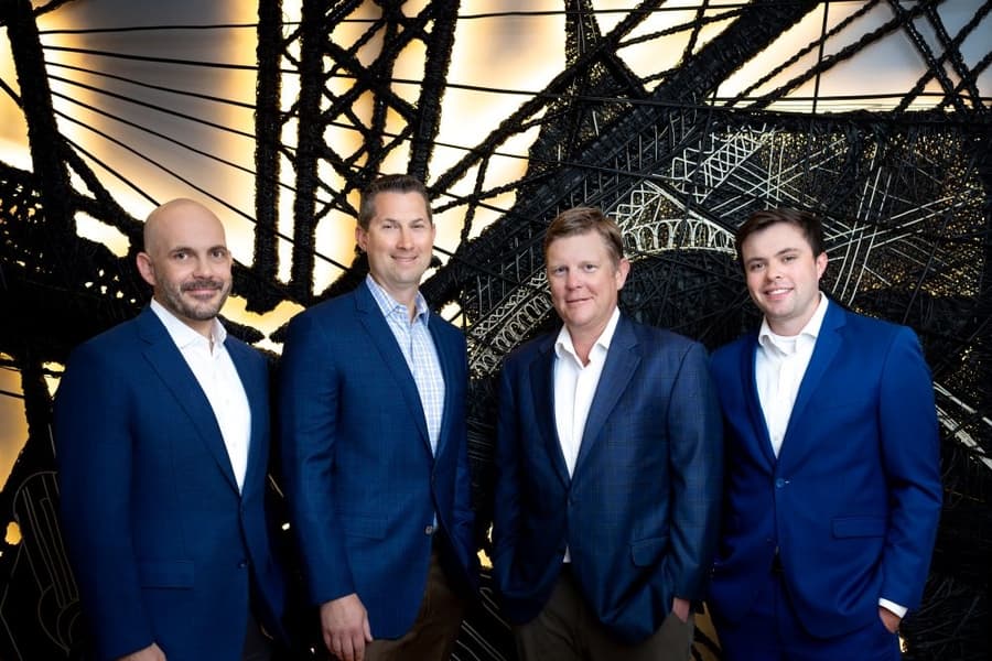 Sonepar's Strategic Acquisitions Fuel Growth and Innovation in North American Electrical Distribution