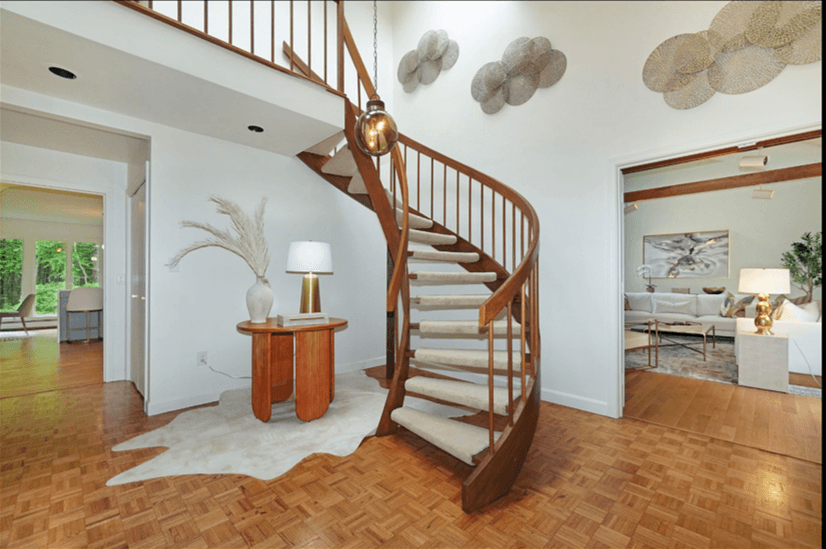 Luxury Maine Home Opens for Short-Term Rentals, Signaling Shift in High-End Accommodations