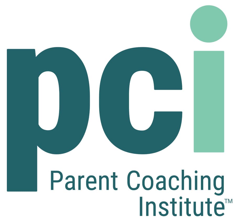 PCI's Fall Conference Highlights Growth and Importance of Professional Parent Coaching