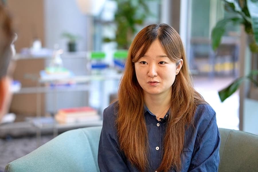 UniUni's AI Technology Enhances Safety and Privacy in Public Spaces