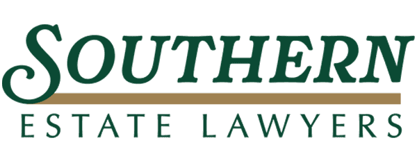 Alabama's New Tax Laws Prompt Urgent Estate Plan Reviews