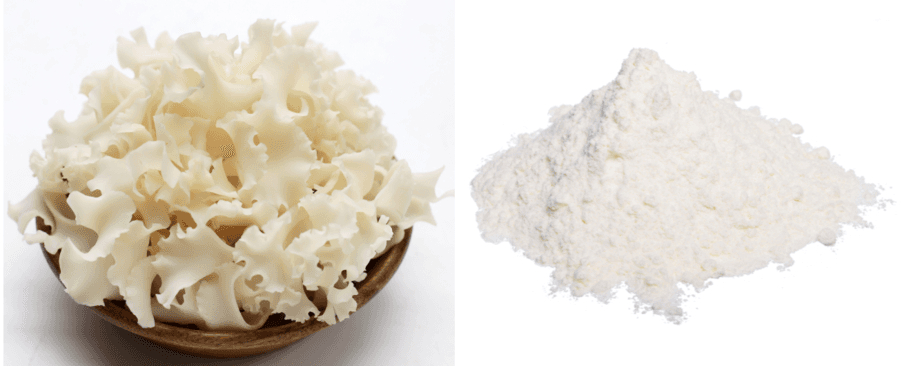 WRZ's Alpha Diet Revolutionizes Weight Management with Simple, Effective Supplement