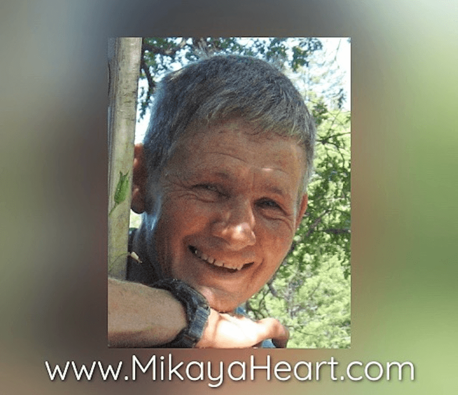 Mikaya Heart Launches Transformative Workshop Series to Unlock Human Potential