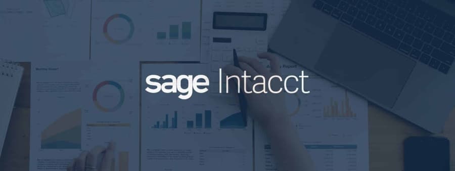 Modernizing Accounting Systems: A Strategic Imperative for Businesses