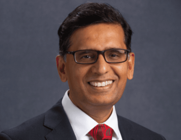 Exit Factor Expands to Sugar Land, Offering Strategic Exit Planning for Small to Mid-Sized Businesses