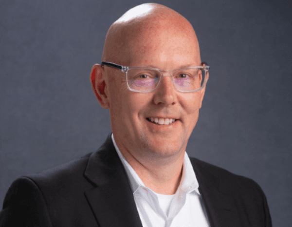 Exit Factor Expands to Minnetonka, MN, Offering Exit Planning Services to Small and Mid-Sized Businesses