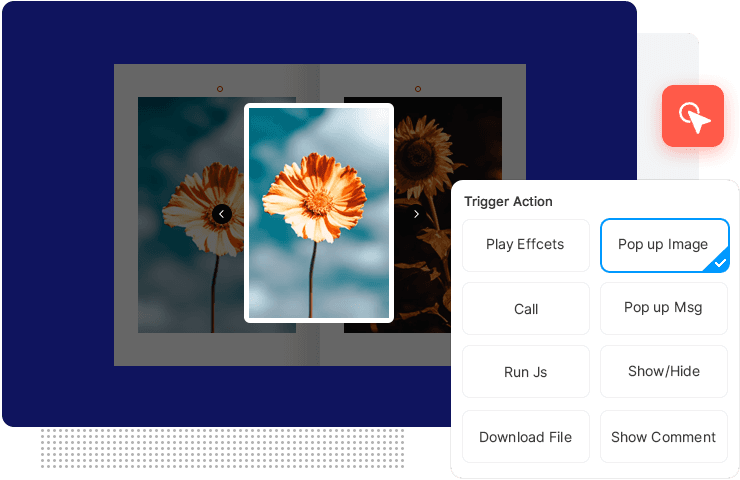 FlipHTML5 Launches AI-Powered Interactive PDF Creator to Transform Digital Content