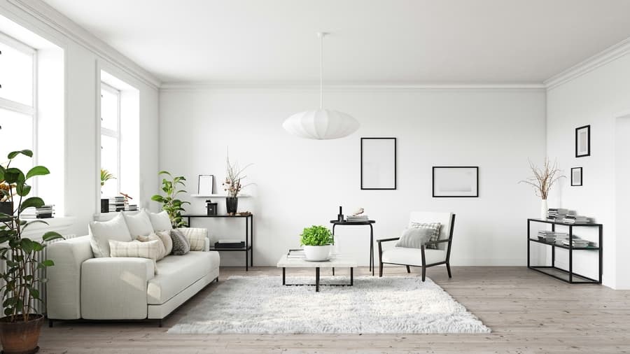 HomeAssure Admin Revolutionizes Home Warranty Industry with Customer-Centric Solutions