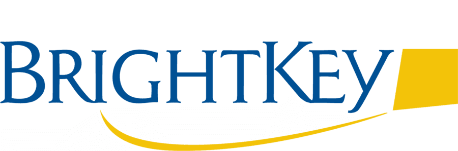 BrightKey's Logistics Expertise Boosts Non-Profit Fundraising by 15%