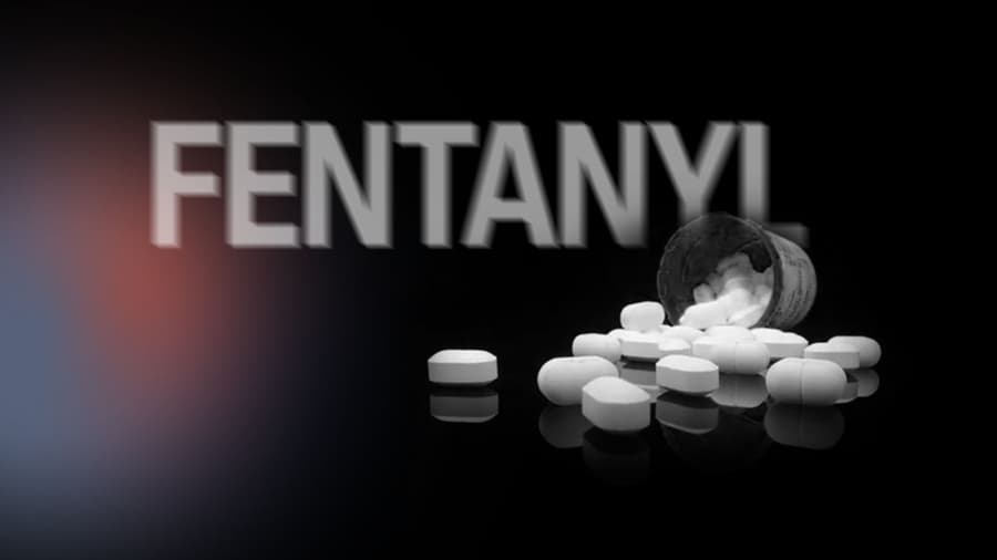 BrightKey's Innovative Partnership Aims to Combat Fentanyl Crisis in Correctional Facilities