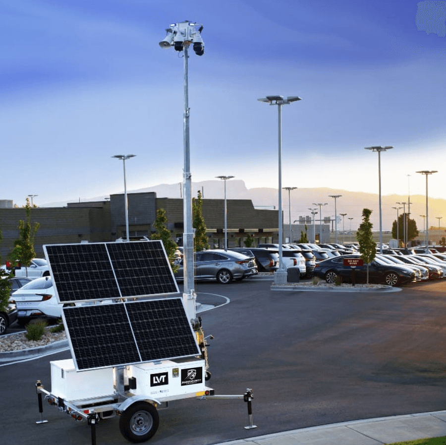 Silbar Security Expands into Houston, Offering Tailored Security Solutions Amid Rising Demand