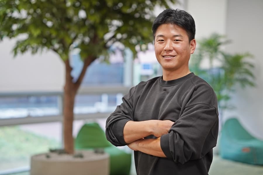 Bottle Inc. Revolutionizes Golf Industry with Digital Platform Tee Mart