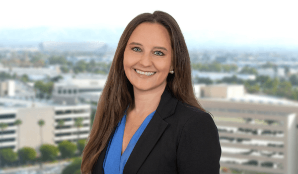 Courtney Brown Promoted to Partner at Windes, Highlighting the Value of Specialized Tax Expertise