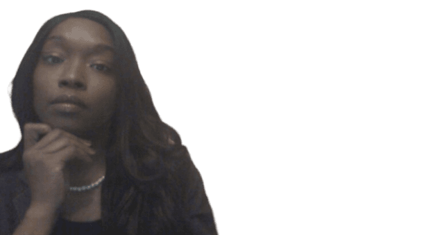 Washington, DC Introduces Diversion Programs for First-Time DUI Offenders Amid Legal Practice Expansion