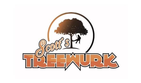 Treewurk Expands Professional Tree Services to Sandy Springs, Enhancing Local Property Maintenance