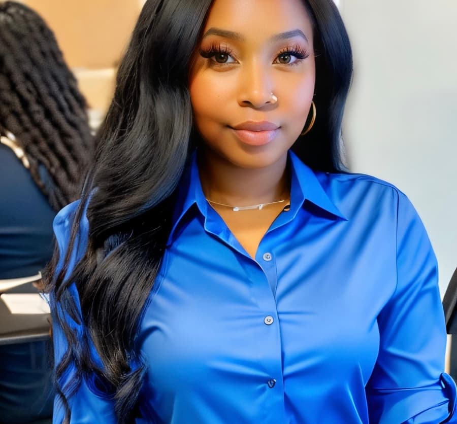 NeauxLah Beauty Company Brings New Orleans-Inspired Beauty Services to Arlington