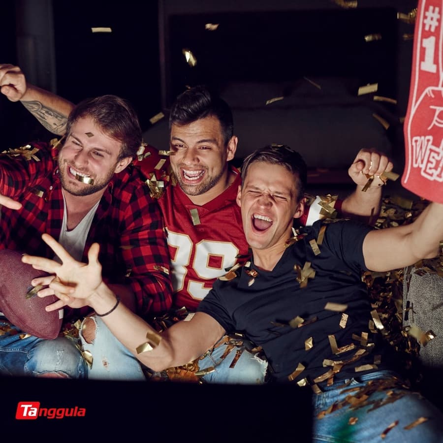 Tanggula's X5 PRO and X1 PRO Streaming Devices Set to Revolutionize Home Entertainment