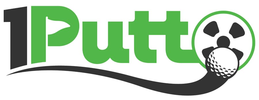 Innovative Putting Tool 1Putt Aims to Transform Golfers' Short Game