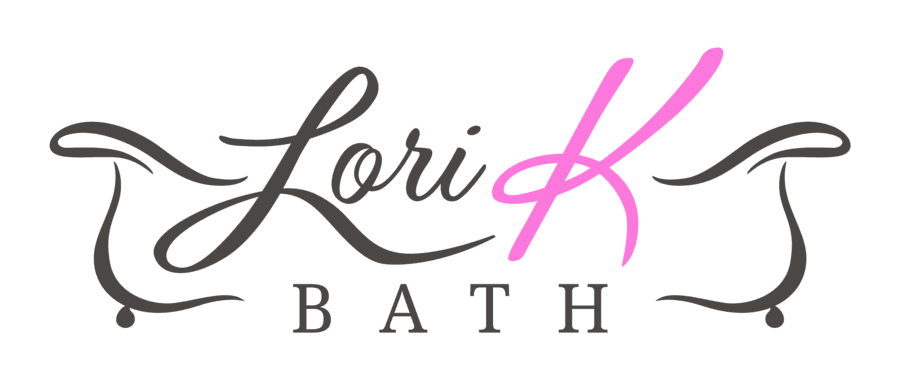 Lori K Bath Earns Prestigious Awards for Excellence in Bathroom Remodeling