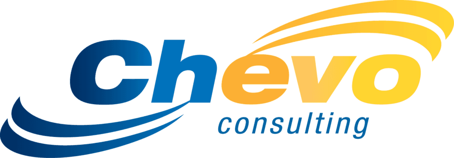 Chevo Consulting Strengthens Leadership with Appointment of Bill Olsen as Vice President of Emerging Markets Account