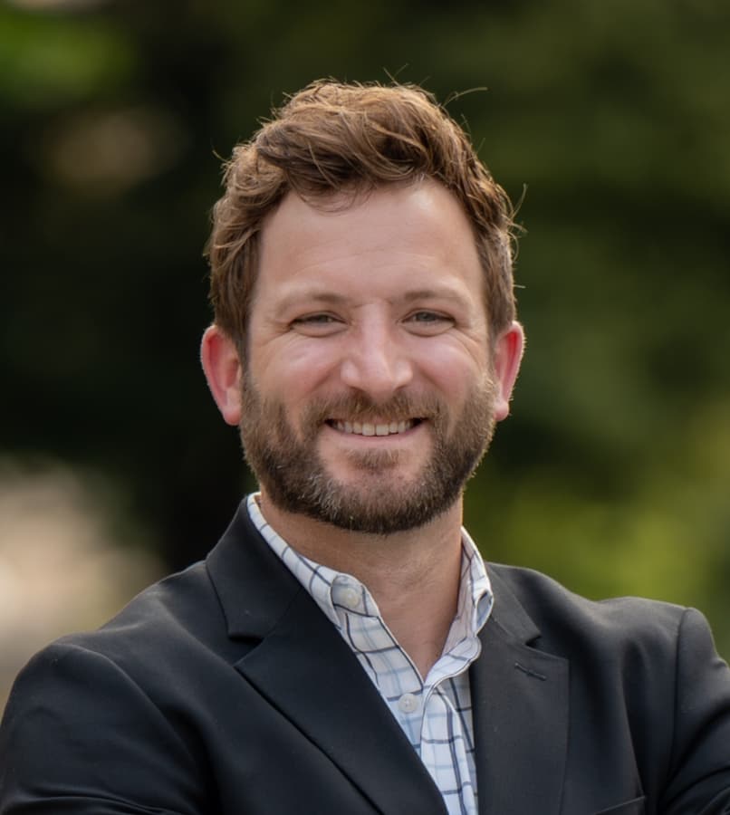 Premier Settlements Inc. Expands Services in Pennsylvania's Evolving Real Estate Market