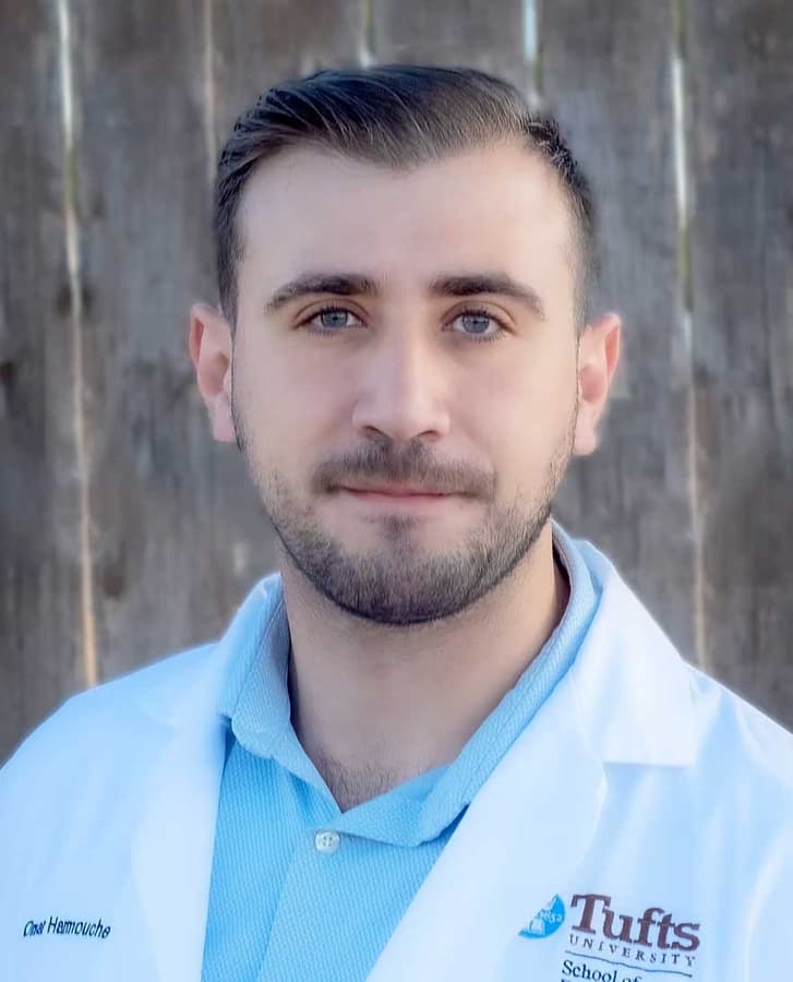 Strategic Partnership Enhances Sleep Apnea Treatment in Texas Through Dental Sleep Medicine