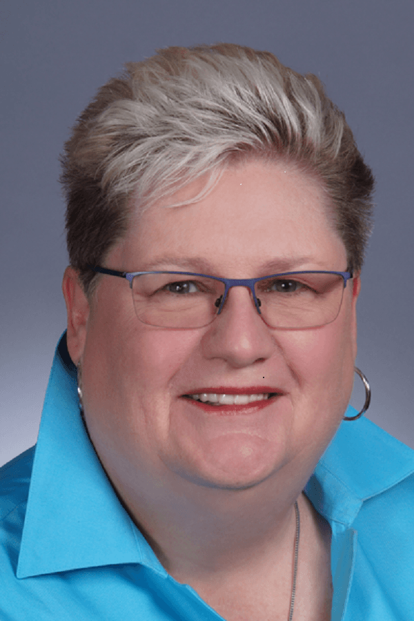 Jaime Raskulinecz Recognized Among Top Financial Professionals for Pioneering Self-Directed Retirement Solutions