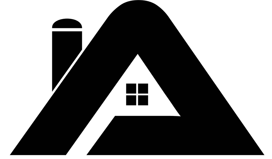 AK Homes Launches Revolutionary Website to Transform Luxury Real Estate Market