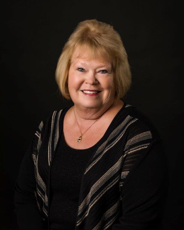 Char's Kitchen: A Testament to Family, Tradition, and Small-Town Success