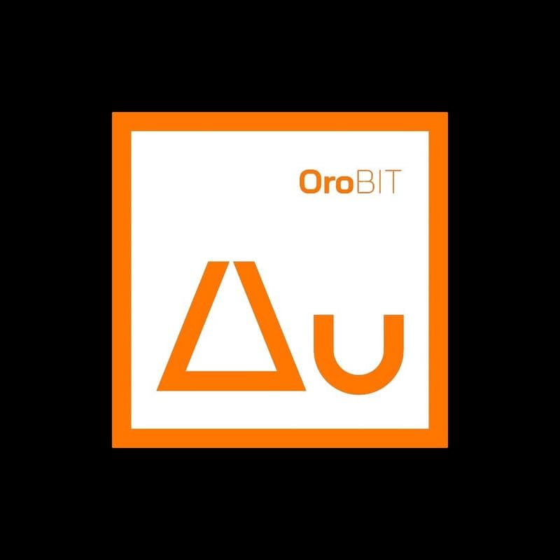 Deal Box and OroBit Partner to Launch Innovative Bitcoin Layer 2 Solution