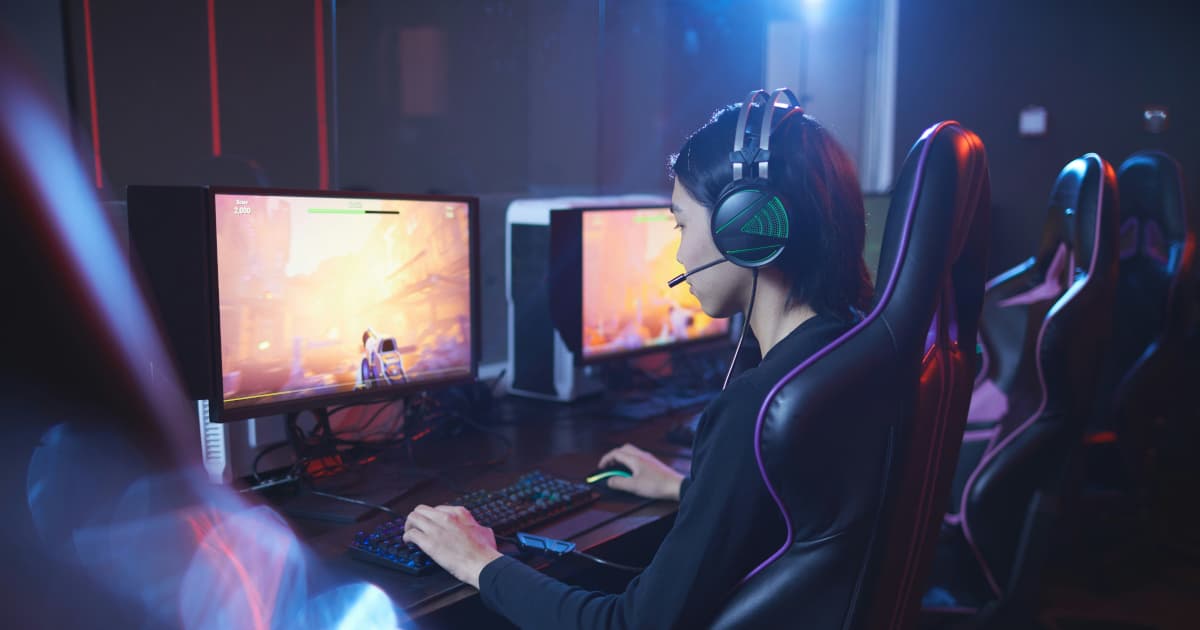 Dream Planet Launches as a Global Creative Hub on App Stores