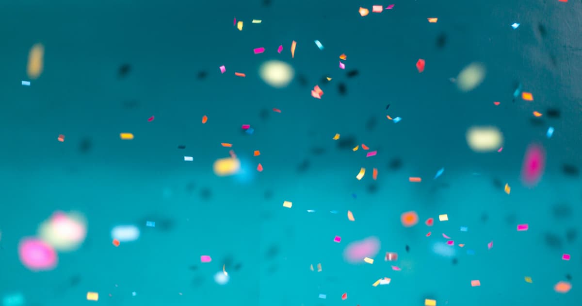 Carlsbad Celebrates Century-Long Business Legacies and Economic Resilience at CDOD's 2025 Annual Dinner