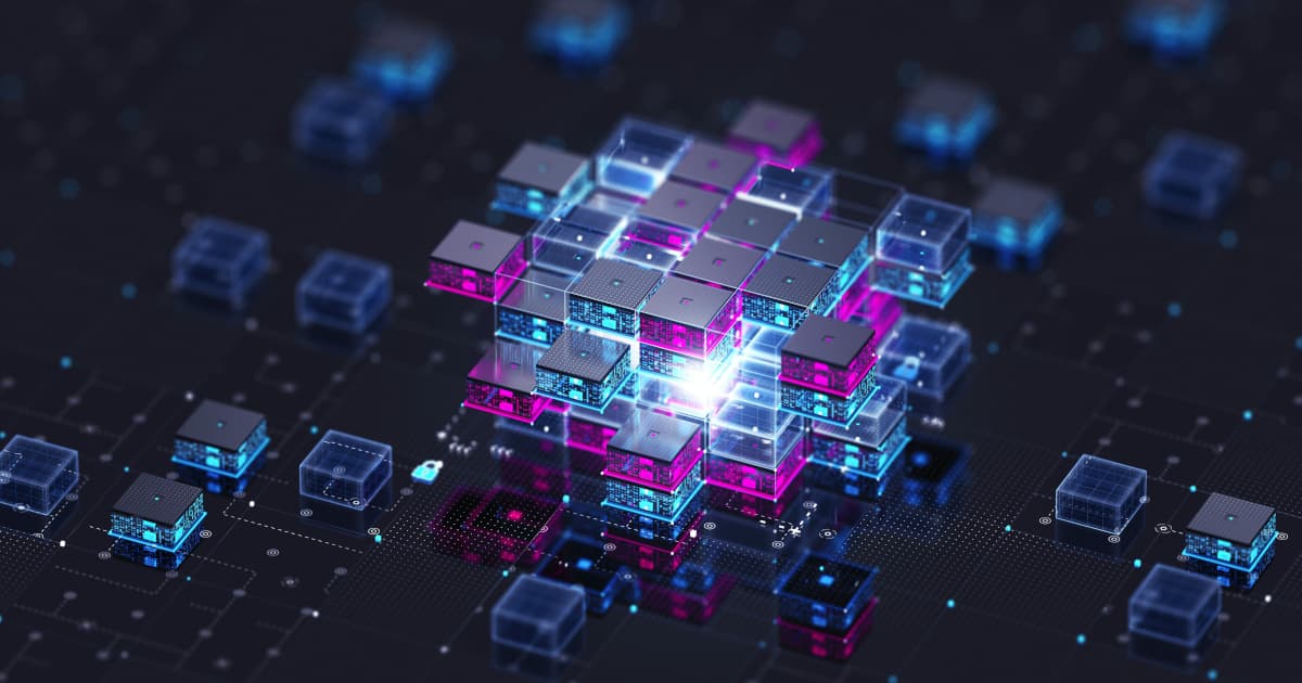 D-Wave Quantum Inc. Partners with Yonsei University and Incheon Metropolitan City to Advance Quantum Computing in South Korea