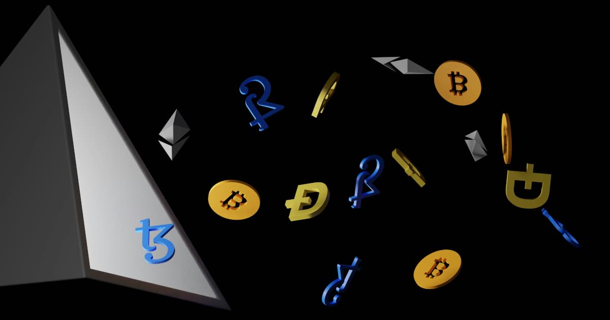 SolarBank Corporation Embraces Bitcoin in Treasury Strategy, Signaling Shift in Corporate Finance