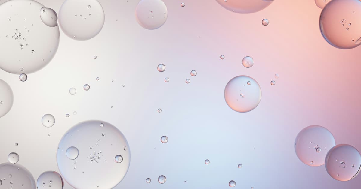 Elmos Semiconductor Achieves Management Level in CDP Sustainability Rating