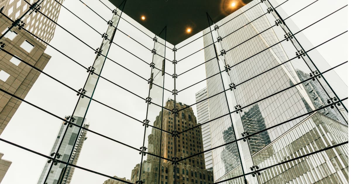 Luminar Media Group Forecasts Robust Growth in Q4 2024, Highlighting Fintech's Role in Empowering Underserved Businesses