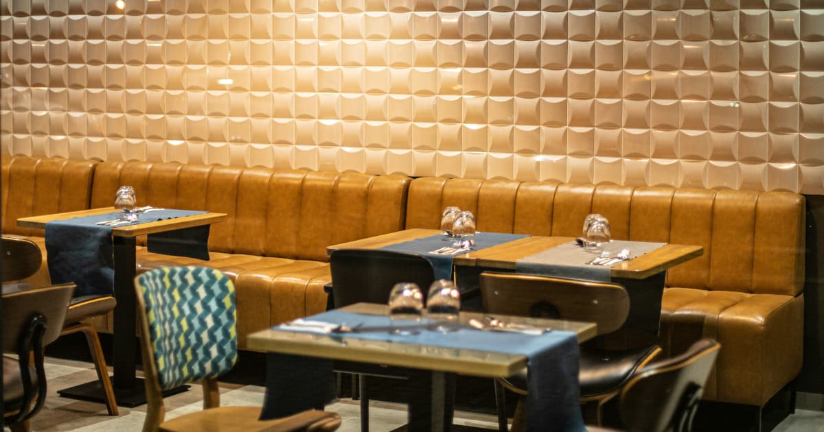 Huddle House Expands Texas Presence with New Laredo Location