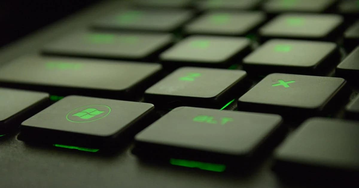 Wire Media Group Achieves 250 Million Views, Signaling Growth in Sports Media and Betting Industry