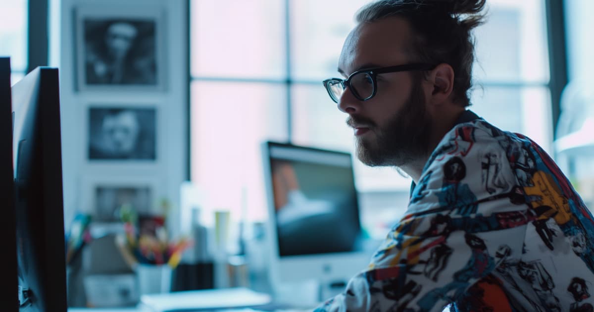 Golden Matrix Group Expands into U.S. and European iGaming Markets