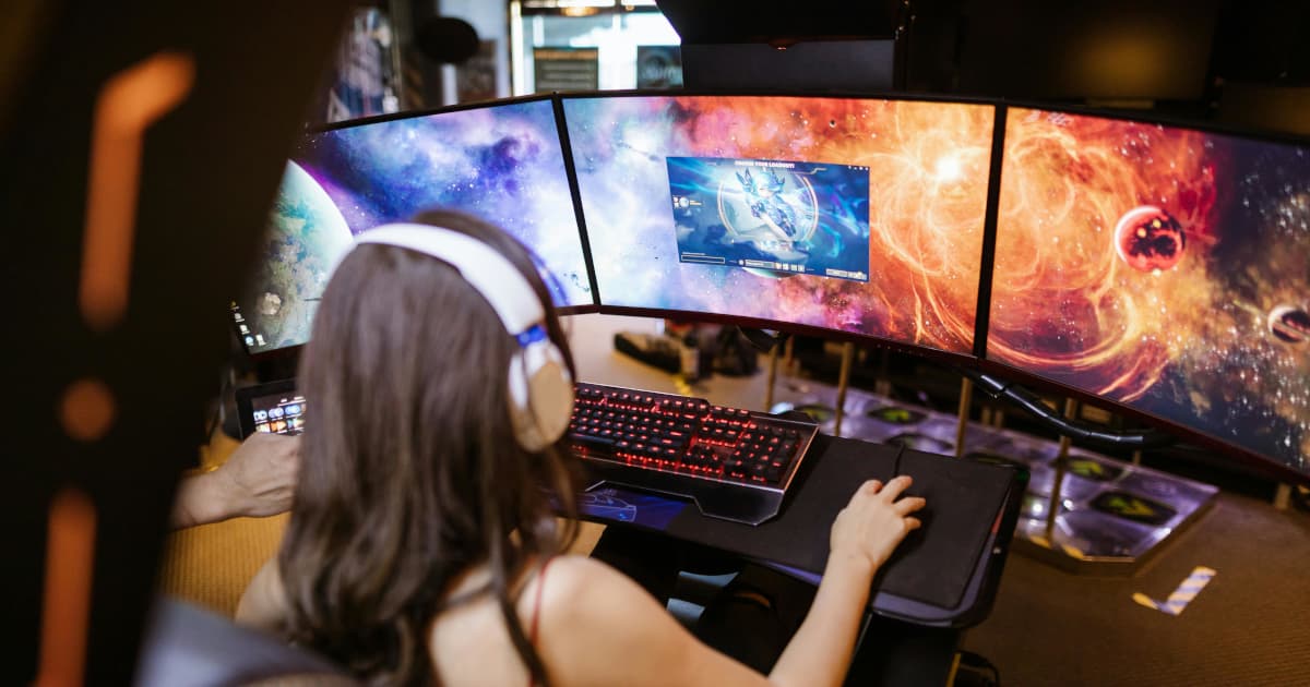 Activate Recognized Among Canada's Top Growing Companies for 2024