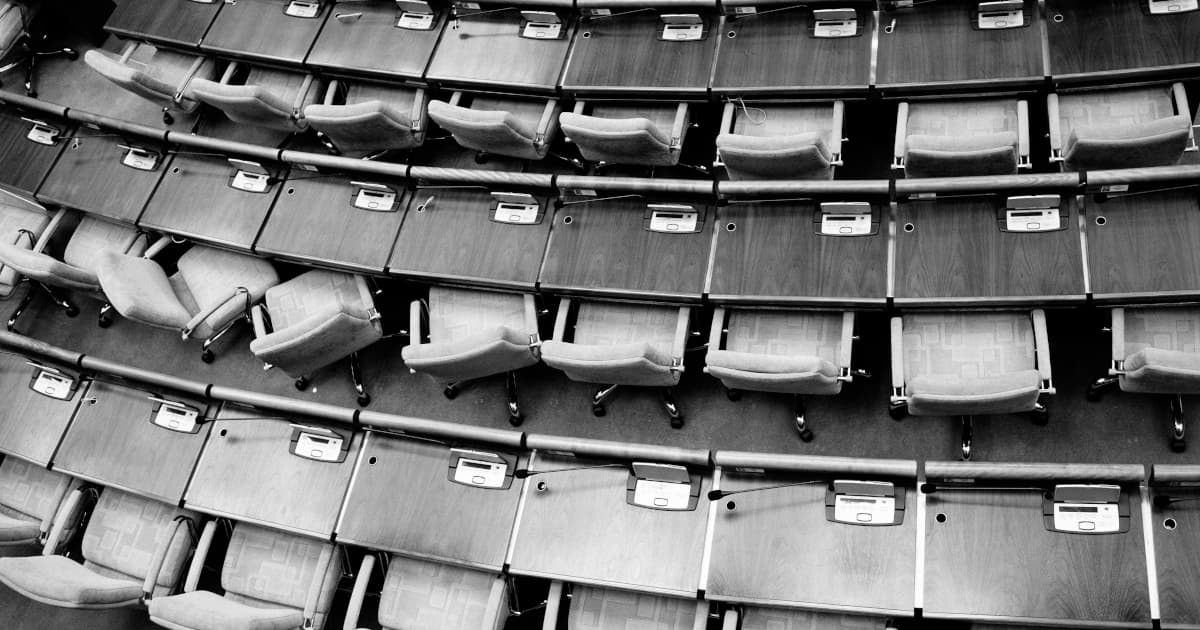 Trump's 50% Tariff on Copper Imports Sparks Market Concerns and Opportunities